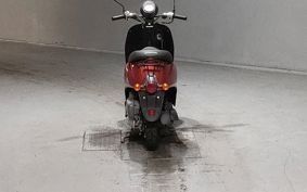 HONDA TODAY AF67