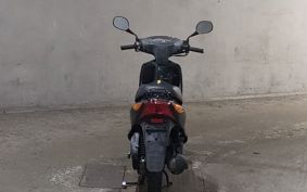 YAMAHA JOG SA36J