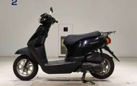 HONDA TACT Basket AF79