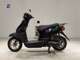 Фото Honda TACT Basket с японского аукциона