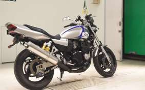 YAMAHA XJR400 Gen.3 R 2003 RH02J