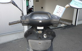 HONDA SPACY 100 JF13