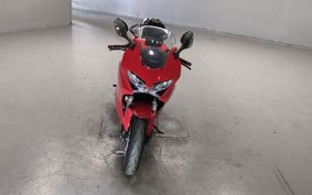 HONDA VFR800F RC79