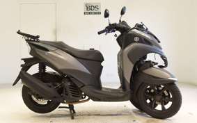 YAMAHA TRICITY 125 A 2021 SEC1J