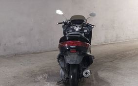 YAMAHA MAJESTY 250C SG03J