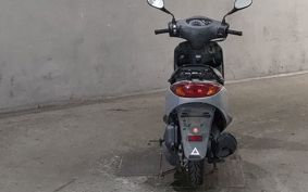 YAMAHA AKUSHI STREET SE53J
