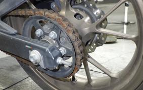 HONDA CB250RA 2008 MC52