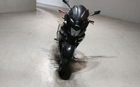 SUZUKI GSR250F GJ55D