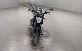 SUZUKI JIKUSA-150 NG4BG