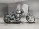 Фото Harley FXSTC 1340 1995 с японского аукциона