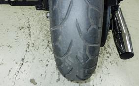 HARLEY XL1200X 2013