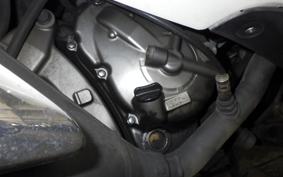 SUZUKI SKYWAVE 250 (Burgman 250) S Gen.3 1993 CJ44A