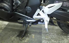 HONDA CBR250RR A 2012 MC51