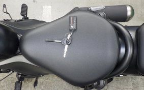 HONDA REBEL 250 A 2019 MC49
