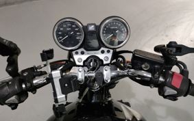 HONDA CB400SFV-4 NC42