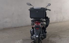 HONDA PCX 125 JF28