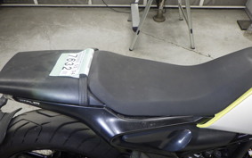 HUSQVARNA VITPILEN 701 2018