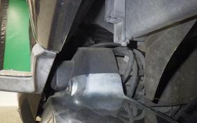 HONDA FORZA Z GEN 2 2014 MF10