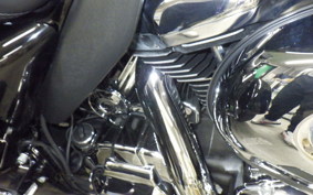HARLEY FLHTCU TG 1870 2020