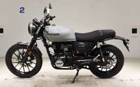 HONDA GB350S 2024 NC59