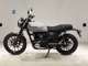 Фото Honda GB350S 2024 с японского аукциона
