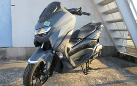 YAMAHA N-MAX SEG6J