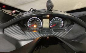 SUZUKI BURGMAN400 DU11N