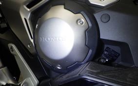 HONDA X-ADV 750 2024 RH21