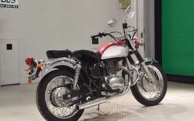 KAWASAKI ESTRELLA CUSTOM BJ250A