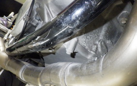 HONDA CB1300SF SUPER BOLDOR 2006 SC54