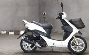 SUZUKI ZZ CA1PB