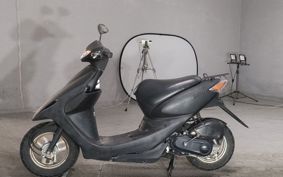 HONDA DIO AF56