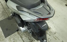 HONDA DIO110-3ﾍﾞｰｼｯｸ 2010 JK03