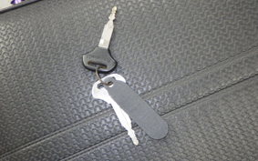 KAWASAKI ZRX1200 S 2001