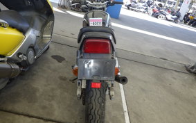 KAWASAKI ZEPHYR 400 Gen.2 1992 ZR400C