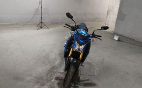 SUZUKI GSX-S1000 GT79B