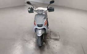 YAMAHA AXIS100 SB06J