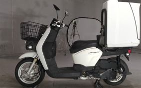 HONDA BENLY50 AA03
