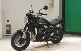 KAWASAKI Z900RS 2019 ZR900C