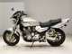 Фото Yamaha XJR1300 1999 с японского аукциона