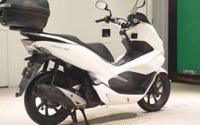 HONDA PCX 125 JF81