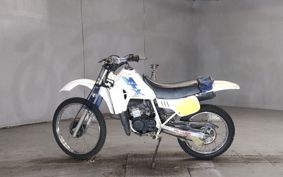 HONDA MTX50R AD06