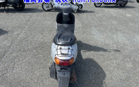 HONDA DIO FIT