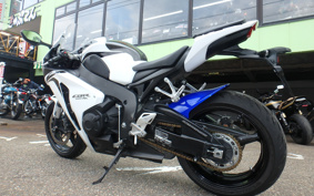 HONDA CBR1000RR 2008 SC59