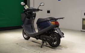 YAMAHA JOG POCHE 1996 SA08J