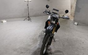 YAMAHA WR250R DG15J