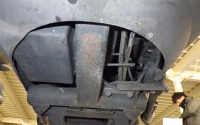 SUZUKI ADDRESS V125 S 2024 CF4MA