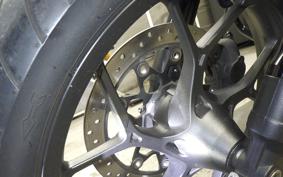 HONDA REBEL 1100 DCT 2021 SC83