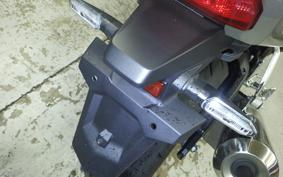 HONDA CB1000F 2026 SC94