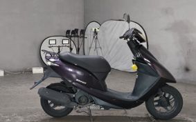 HONDA DIO AF68